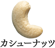 861605221