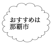 861605783