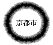 861605927