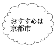 861605935