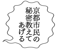 861605941