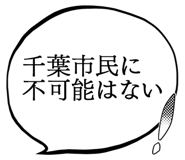 861605951