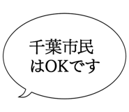 861605953