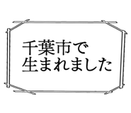 861605959