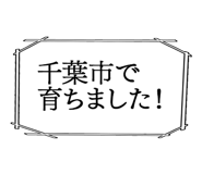 861605960