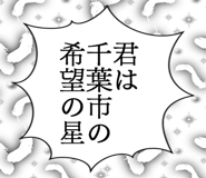 861605969