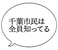 861605971