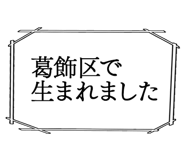 861606127