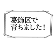 861606128