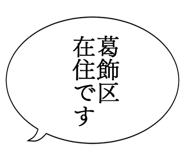 861606129