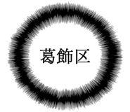 861606135