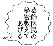 861606149