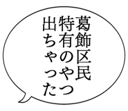 861606151
