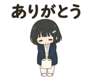 861606157
