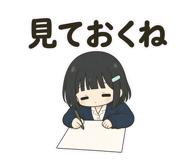 861606160