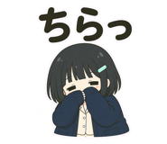 861606164
