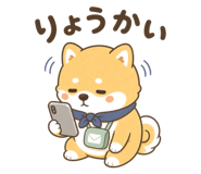861606561