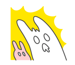 8616066