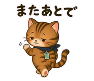 861606678