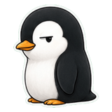 861606802