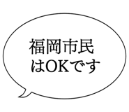861607225