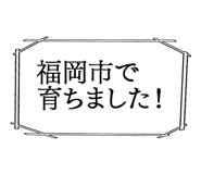 861607232