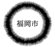 861607239