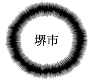 861607463