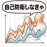 861608727