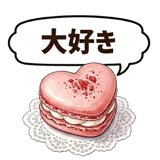 861609022