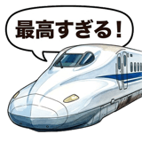 861609301