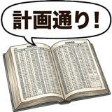 861609329