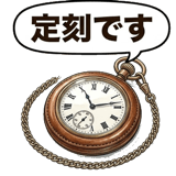 861609331