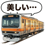 861609335