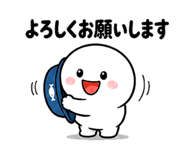 861611936