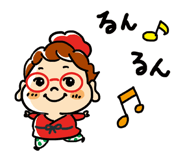 861618822