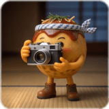861620232