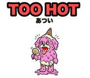 861622066