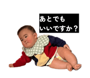 861622417
