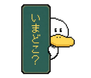 861622589