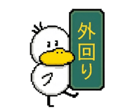 861622590