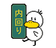 861622591