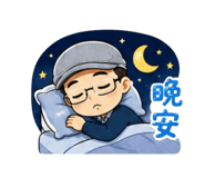 861623036