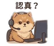 861623266