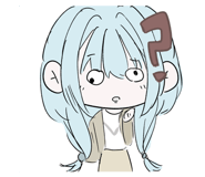 861623922