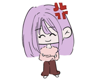 861623924