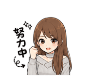 861624107