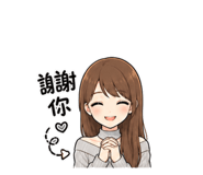 861624112