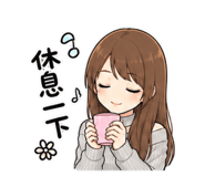 861624114