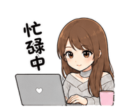 861624115